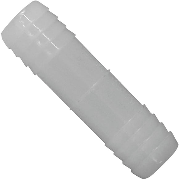 Accesorio para Manguera PLUMB eeze BOSHART Nylon 3/4 UNC-07