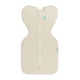thumbnail image 1 of Saco de dormir para bebés Love to Dream Swaddle Up 1.0 TOG de 6 a 9 kg, 1 of 9