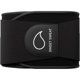 thumbnail image 1 of Sports Research Sweet Sweat Waist Trimmer Pro Series Adjustable, 1 of 3