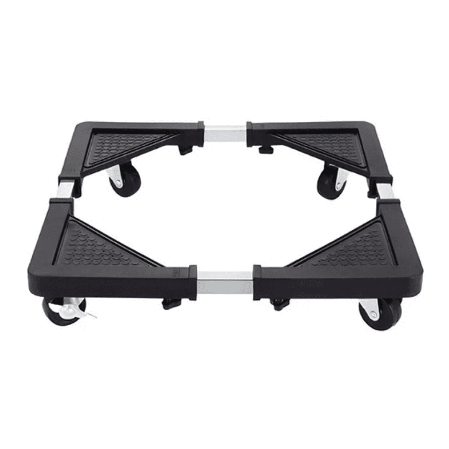 Crusec - Base Soporte Movible Para Nevera O Lavadora