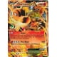 thumbnail image 1 of Tarjeta coleccionable Pokémon Charizard XY29 XY Black Star Promos, 1 of 1