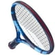 thumbnail image 5 of Raqueta De Tenis Babolat Pure Drive 98 / Sin Encordar / Grip 3, 5 of 6