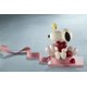 thumbnail image 5 of Figurilla Lenox Snoopy Amor 12 cm San Valentín, 5 of 8