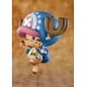 thumbnail image 4 of Figura coleccionable TAMASHII NATIONS One Piece Chopper, 4 of 7
