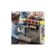 thumbnail image 3 of Cocina Infantil Elegante, 3 of 4