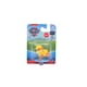 thumbnail image 5 of Paw Patrol Mini Figuras, surtido, 5 of 13