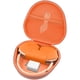 thumbnail image 1 of Funda protectora para Apple AirPods Max 2 / AirPods Max, 1 of 9
