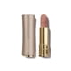 thumbnail image 1 of Labial Lancôme L'Absolu Rouge Intimatte 215 First Kiss, 1 of 6