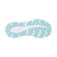 thumbnail image 5 of ZAPATILLAS URBANAS SKECHERS EDGERIDE SMOOTH INFANTIL 303981L-HPTQ - Talla 27 CL / 11C US / 17 CM, 5 of 6