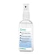 thumbnail image 1 of Prontosan Spray Solución Limpiadora Lavado De Heridas 75ml, 1 of 8