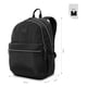 thumbnail image 3 of Mochila Para Oficina Pc 13  Aynatto 2.0 Mediano Negro, 3 of 6
