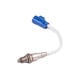 thumbnail image 2 of Sensor de oxígeno Bosch 16061 Premium para Land Rover, 2 of 6