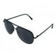 thumbnail image 1 of Lentes de Sol Tommy Hilfiger X62050 Hombre Outlook, 1 of 3