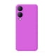 thumbnail image 2 of Carcasa Compatible Con Vivo Y17S Fucsia, 2 of 4