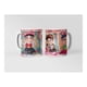 thumbnail image 3 of Taza Frida Kahlo Eterna - Pasión Inmortal, 3 of 3