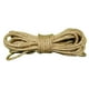 thumbnail image 1 of Cordel Cuerda Sisal 6mm Resistente Rollo 15 metros, 1 of 5