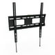 thumbnail image 4 of Soporte TV fijo 32" a 70" cap 50Kg Klip Xtreme KTM-010, 4 of 6