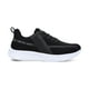 thumbnail image 1 of Zapatillas Deportivas Spalding FSW Mujer, 1 of 5
