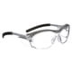thumbnail image 1 of Gafas de seguridad 3M Nuvo Readers +lente transparente de 2.0 dioptrías, 1 of 4