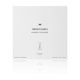 thumbnail image 1 of Perfume MIND GAMES Check Please Set de Regalo Trío 7,5 ml, 1 of 5