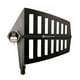 thumbnail image 1 of relacart r 32au antena direccional activa precio unidad, 1 of 2