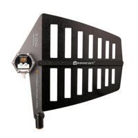 Edifier - Relacart R 32Au Antena Direccional Activa Precio Unidad