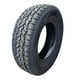 thumbnail image 3 of Neumatico 265/65 R17 Venttura A/t B1 112t, 3 of 3