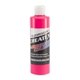 thumbnail image 1 of Pintura Createx Colors para aerógrafo, rosa fluorescente intenso, 240 ml, 1 of 1