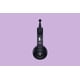 thumbnail image 3 of Auriculares Razer Kraken Kuromi Edition V2 BT inalámbricos RGB, 3 of 4