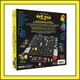 thumbnail image 5 of Juego de mesa Buffalo Games Ultimate PAC-MAN para 2 a 4 jugadores, 5 of 7