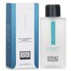 thumbnail image 2 of Erno Laszlo Hydraphel Suplemento para la Piel - Tónico Hidratante, 200 ml (Paquete de 1), 2 of 4