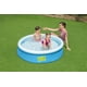 thumbnail image 2 of Piscina My First Fast Set Azul 1.52m x 38cm, 2 of 6