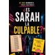 thumbnail image 1 of Libro publicado de forma independiente – ¿Es Sarah la Culpable?, 1 of 1