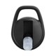 thumbnail image 3 of Botella de agua CamelBak eddy+ Tritan Renew 750 ml Charcoal, 3 of 8