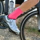 thumbnail image 4 of Calcetines Ykywbike Para Ciclismo, Compresoras Transpirables multicolor M, 4 of 4