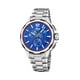thumbnail image 1 of Reloj 18585/1 Lotus Azul Hombre Lotus R, 1 of 2