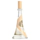 thumbnail image 2 of Perfume Nude Edp 100 Ml, 2 of 2