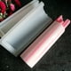 thumbnail image 3 of Molde para jabón EchoDone, tubo redondo, 1000 ml, silicona, 3 of 9