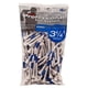 thumbnail image 1 of Tee Golf Pride PTS 3 1/4 75 Unidades Madera Codificado, 1 of 3