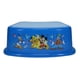 thumbnail image 1 of Taburete Disney Mickey Mouse Pals at Play Kids de Mickey Mouse, 200 kg, 1 of 4
