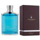 thumbnail image 1 of Perfume en spray Hugh Parsons 100 ml (3,4 oz) Tradicional, 1 of 9