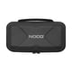 thumbnail image 1 of Estuche de Transporte NOCO GBC017 Boost XL con Protección EVA, 1 of 7