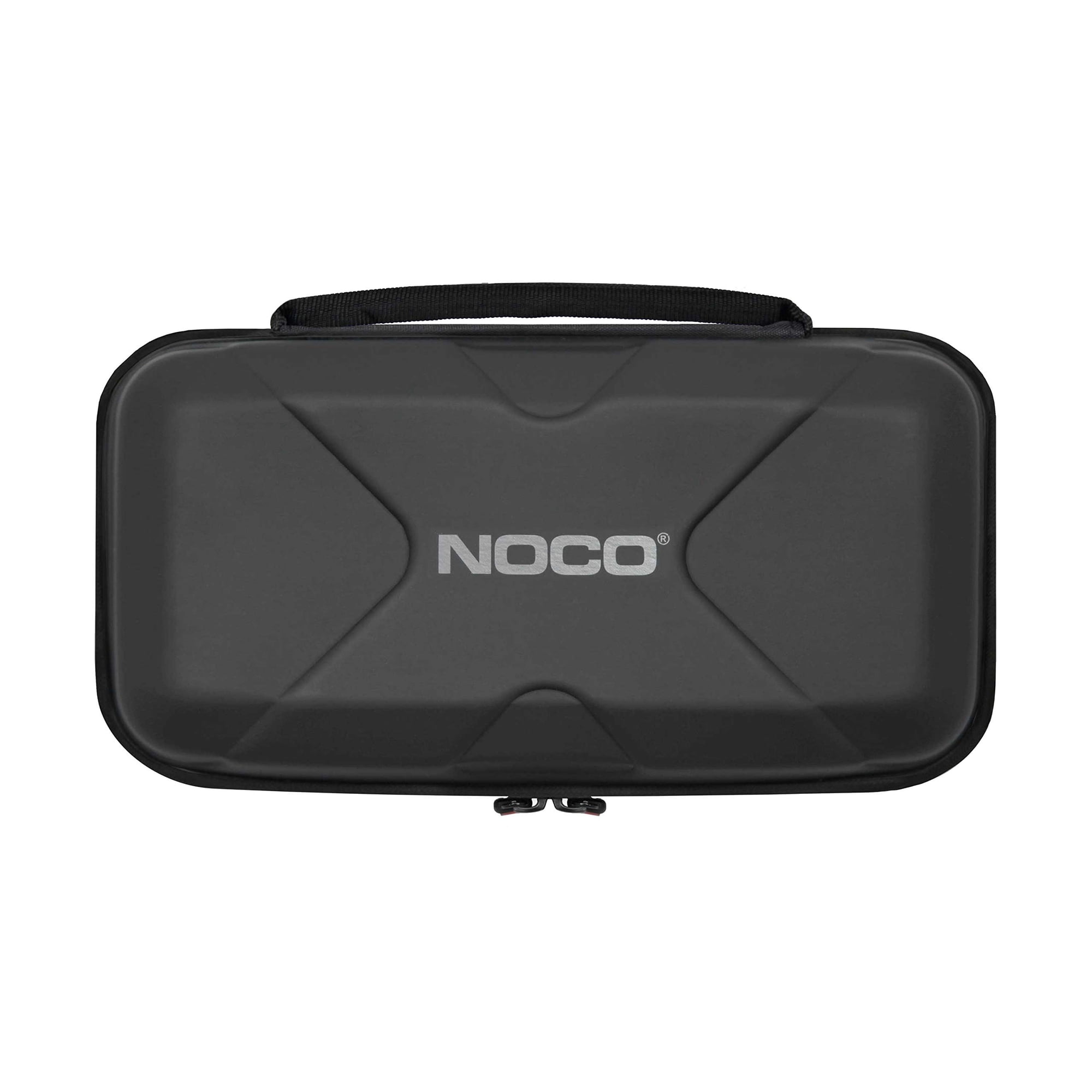 Estuche De Transporte Noco Gbc017 Boost Xl Con Protección Eva