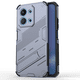thumbnail image 4 of Funda GANGXUN Antigolpes para Xiaomi Redmi 15C 4G con Soporte Invisible, Antihuellas y Protección Completa, 4 of 6