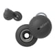thumbnail image 5 of Auriculares Inalámbricos Sony LinkBuds Gris Oscuro con Estuche, 5 of 9