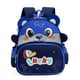 thumbnail image 1 of New Smiling Face Cute Girls Kindergarten Cartoon Schoolbags Large Capacity School Backpack Primary School Backpacks Kids Boy Bag, 1 of 3