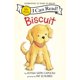 thumbnail image 1 of Libro HarperCollins Biscuit (¡Mi Primer Puedo Leer!), 1 of 2