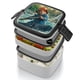 thumbnail image 4 of Fiambrera de Doble Capa Paddington 1000ml, 4 of 6
