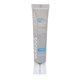 thumbnail image 1 of Sérum Serious Skincare INSTA-TOX Instant Wrinkle 22 ml, 1 of 7