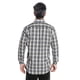 thumbnail image 2 of Camisa Manga Larga Cuadros Grandes Hombre, 2 of 4